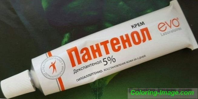 Top 7 krema za iritaciju nakon brijanja u intimnom području s opisom