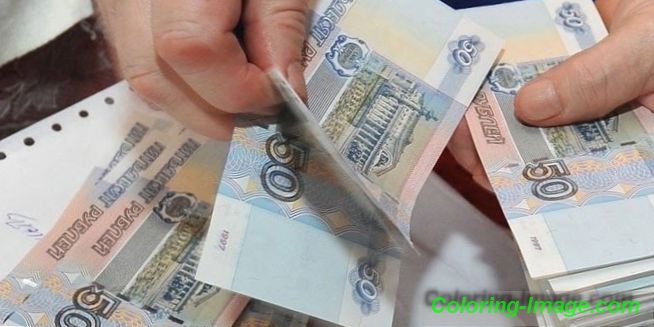 Як нараховується пенсія в 2022-2023 році - як правильно розрахувати