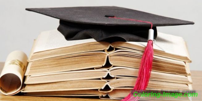 Стипендія Потаніна в 2022-2023 році: стипендіальна програма фонду