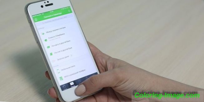 Sberbank online poslovanje za pravne osobe - registracija u sustavu, usluga i podrške