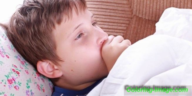 Chlamydia pneumonia - klamidija pneumonija, simptomi i liječenje plućne ...