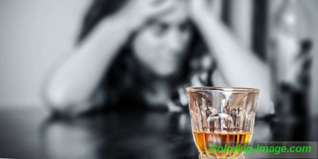 Tablete za alkoholizam bez posljedica: učinkoviti lijekovi protiv alkoholizma s cijenama u ljekarni, pregledi liječenja
