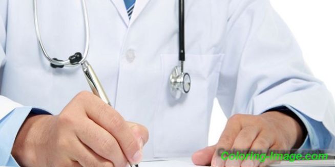 Klinički pregled 2022-2023 - što je uključeno u istraživanje odraslih i djece