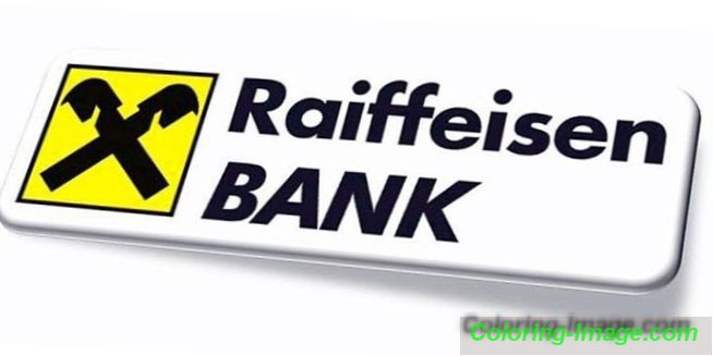 Raiffeisenbank refinančné úvery v roku 2022-2023: podmienky pre dlžníkov