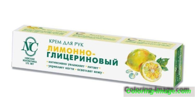 5 cenově výhodných krémů na ruce - seznam nejlepších produktů s popisy a cenami