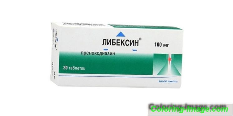5 кращих відхаркувальних засобів при сухому кашлі: ефективні препарати