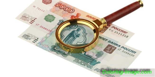 Які доплати покладені пенсіонерам у 2022-2023 році: розмір виплат
