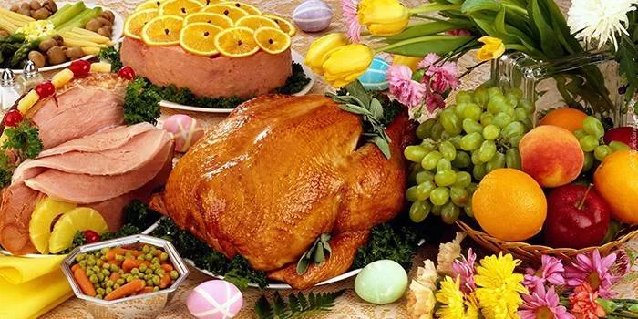 Výživový program na hubnutí pro muže - nabídka účinných diet na týden