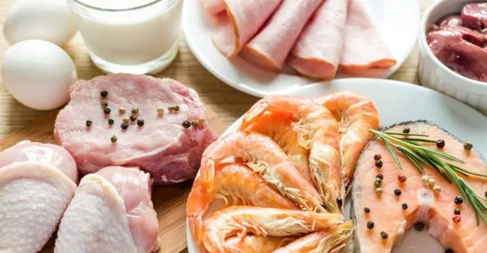 Izgubiti 10 kg u tjedan dana: učinkovite dijete za brzo mršavljenje kod kuće