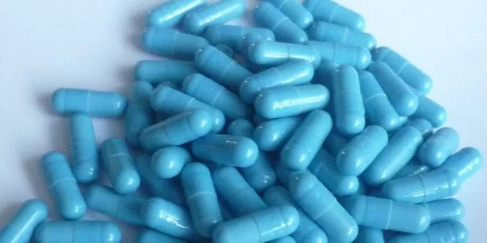 Orlistat pro hubnutí: složení a působení, indikace k použití, cena a analogy léku, recenze při přijetí