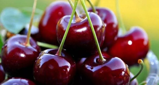 Domácí přírodní pleťové peelingy