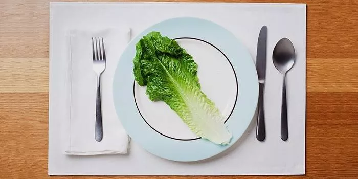 Jak rychle zhubnout 5 kg za týden doma: dieta a cvičení