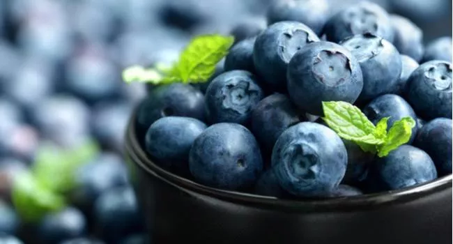 Продукти за запазване на женската красота и младост