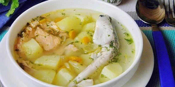 Dijetalne juhe - recepti za kuhanje laganih prvih jela od povrća ili piletine za mršavljenje i dijetu