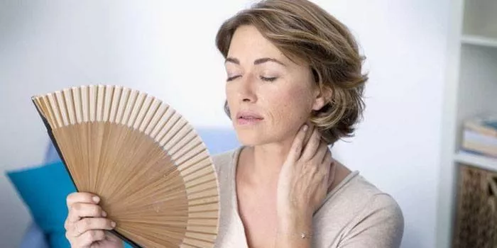Valunzi kod žena u menopauzi i prije menstruacije: lijekovi i narodni lijekovi