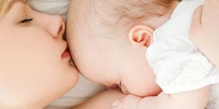 Kalmyk čaj - koristi i štete, kako skuhati i kuhati prema receptima s mlijekom i soli
