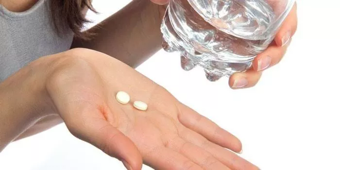 Sedalgin plus - indikácie, mechanizmus účinku, ako správne užívať pilulky, kontraindikácie a recenzie