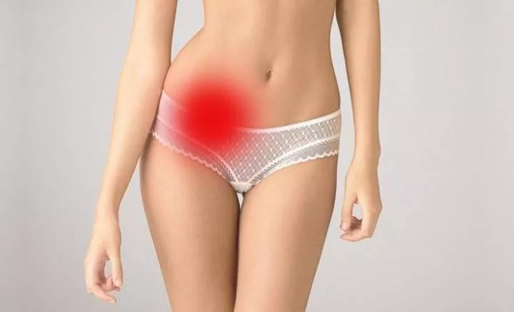 Bakterijski vaginitis: uzroci, stadiji i vrste bolesti, lijekovi i narodni lijekovi za upalu vaginalne sluznice