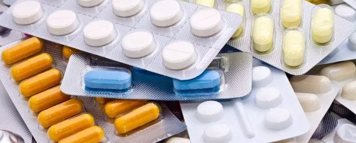Liječenje cervikalne osteohondroze kod kuće s narodnim lijekovima, vježbama (recenzije i videozapisi)