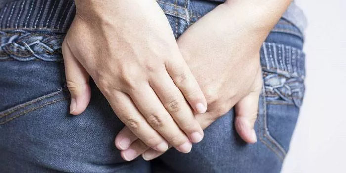 Od akých chorôb tučná žena pomáha - užívanie šťavy a tinktúr z listov
