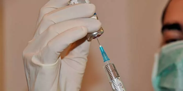 Diuretici za edeme - popis ljekovitih i biljnih pripravaka, narodni recepti