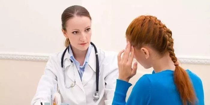 Krvný cukor po jedle: hladina glukózy u zdravého človeka a pri cukrovke