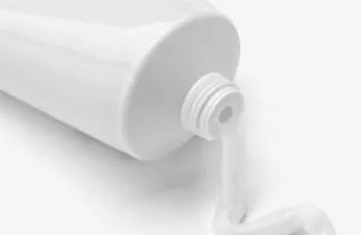 Ako funguje homeopatia