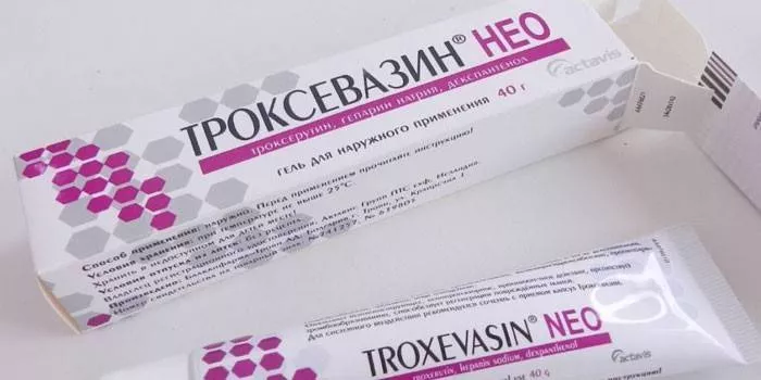 Lacné a účinné masti na hemoroidy, praskliny a svrbenie sú najlepšie lieky na liečbu a prevenciu