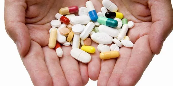Crijevni poremećaj kod djeteta i odrasle osobe - uzroci, znakovi, lijekovi i recepti tradicionalne medicine