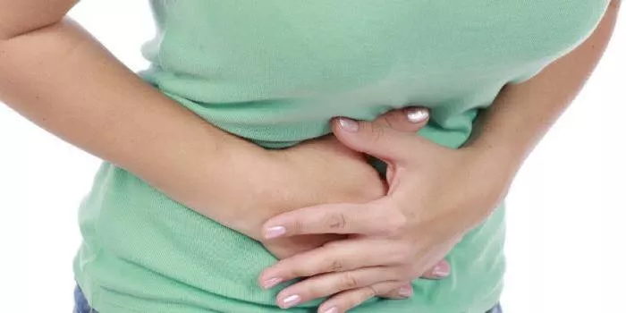 Bakterijske infekcije - vrste i simptomi bolesti: razlika od virusnih, dijagnoza i liječenje, prevencija infekcije