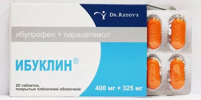 Liječenje hemoroida kod kuće kod muškaraca: učinkoviti lijekovi i lijekovi