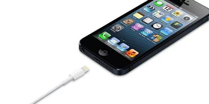 Kako prenijeti fotografije s iPhonea na računalo putem usb-a, bluetootha i koristeći iTunes