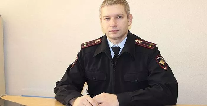 Як знайти людину за номером телефону використовуючи базу даних, офіс та програми