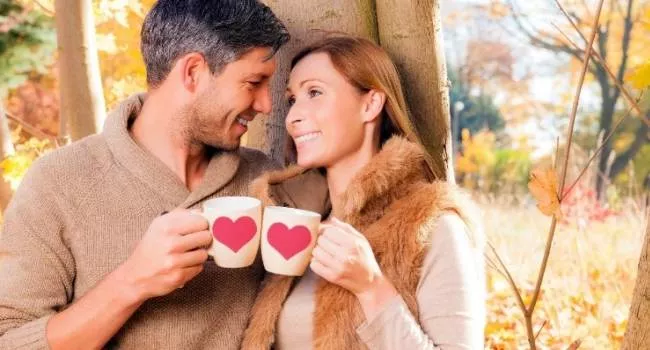 Kako postići intelektualnu intimnost s partnerom