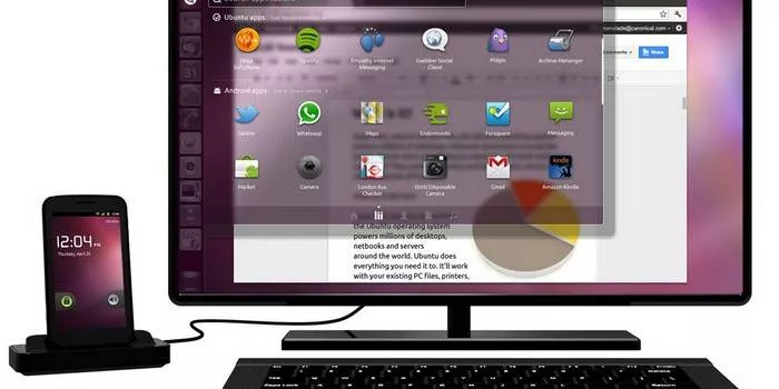 Zašto računalo ne vidi telefon putem USB-a: mogućnosti problema i njihova rješenja