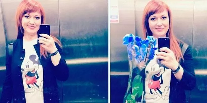 Kako je Kartunkova smršavjela i koliko kg, kako glumica sada izgleda: prehrana, stil života i tajne harmonije