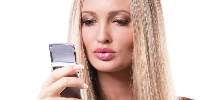 Kako saznati na koga je broj prijavljen i postaviti vlasnika mobitela online ili u bazi podataka operatera