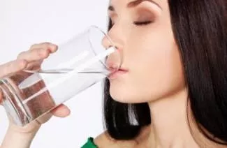 Jaké potraviny lze jíst na syrové stravě