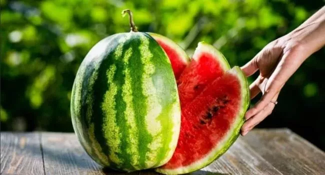Užitečné produkty v závislosti na různých situacích