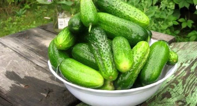 Jaké potraviny pomáhají při dehydrataci